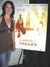 Down in the Valley Movie Premiere